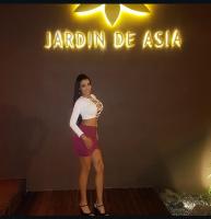 659350139: Chica busca chico en Navarra
