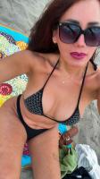 603808154: Travesti en Cádiz