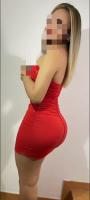 624252489: Chica busca chico en Zaragoza