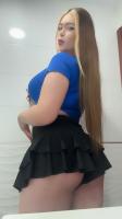 625045119: Transexual en Madrid