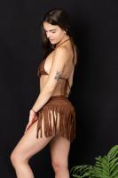 667789455: Chica busca chico en Ibiza