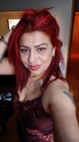 641152478: Chica busca chico en Barcelona