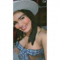661143316: Chica busca chico en Barcelona