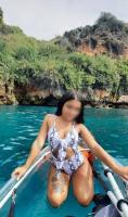 604955629: Chica busca chico en Mallorca