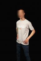 644918769: Chica busca chico en Madrid