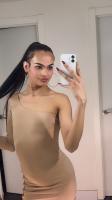 604279156: Transexual en Las Palmas