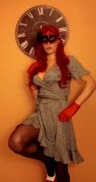 634049716: Chica busca chico en Barcelona