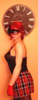 634049716: Chica busca chico en Barcelona