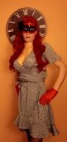634049716: Chica busca chico en Barcelona