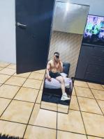 692156849: Chico busca chica en Navarra