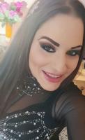 613151361: Travesti en Gerona