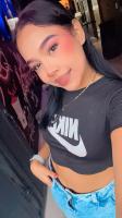631195320: Chica busca chico en Barcelona