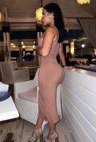 662253416: Chica busca chico en Málaga