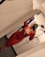 697738519: Chica busca chico en Alicante