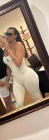 602715738: Virtual en Barcelona