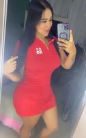 642623928: Chica busca chico en Valencia