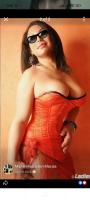 691717868: Chica busca chico en Barcelona