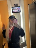 672162628: Travesti en La Coruña