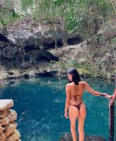 643638188: Chica busca chico en Toledo