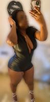 742039942: Chica busca chico en Zaragoza