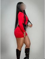 643368415: Chica busca chico en Córdoba