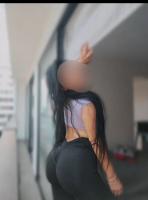 743003822: Chica busca chico en Tenerife
