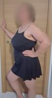 747461958: Chica busca chico en Alicante