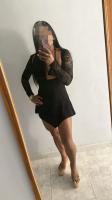 637566621: Chica busca chico en Barcelona