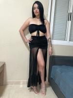 623369854: Chica busca chico en Almería