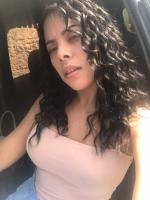 689566030: Chica busca chico en Navarra