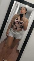 664832135: Chica busca chico en Alicante