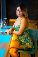 664832135: Chica busca chico en Alicante