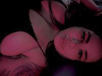 682057117: Chica busca chico en Barcelona