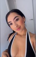 654831368: Chica busca chico en Las Palmas