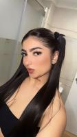 654831368: Chica busca chico en Las Palmas