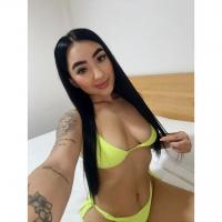 654831368: Chica busca chico en Las Palmas