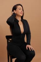 697761242: Chica busca chico en Tenerife