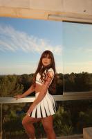 647049490: Travesti en Barcelona