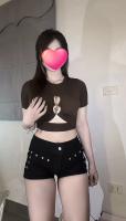 672653412: Chica busca chico en Barcelona