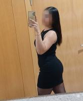 600561447: Chica busca chico en Almería