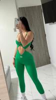 642923608: Chica busca chico en La Coruña