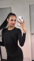 611350645: Travesti en Las Palmas