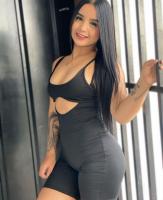666129174: Chica busca chico en Asturias
