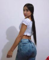 666129174: Chica busca chico en Asturias