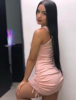 666129174: Chica busca chico en Asturias