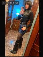 632403510: Chica busca chico en Zaragoza