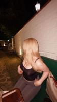 663150184: Chica busca chico en Madrid