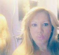 613675924: Transexual en Burgos