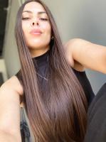623445841: Virtual en Madrid