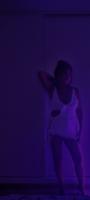 642552007: Chica busca chico en Alicante